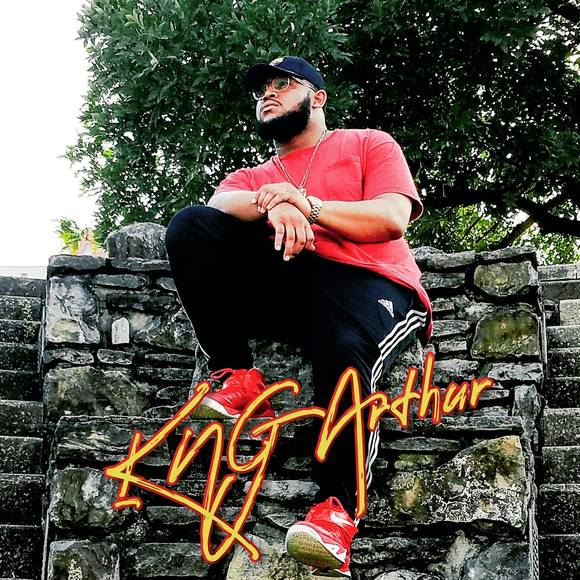 kngarthur25